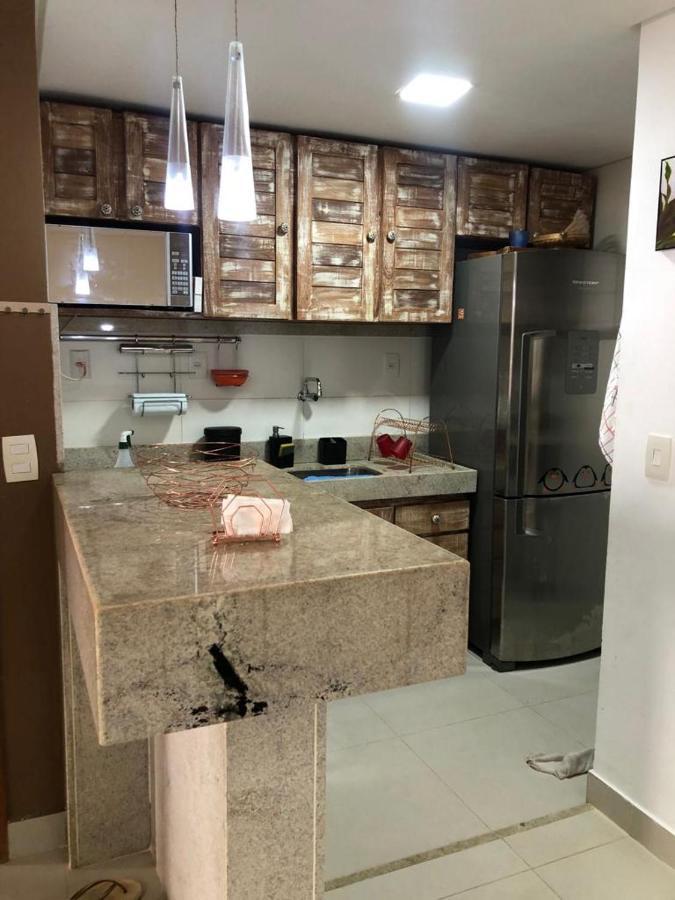 Areias De Itacimirim 104 Village - Pe Na Areia Zewnętrze zdjęcie